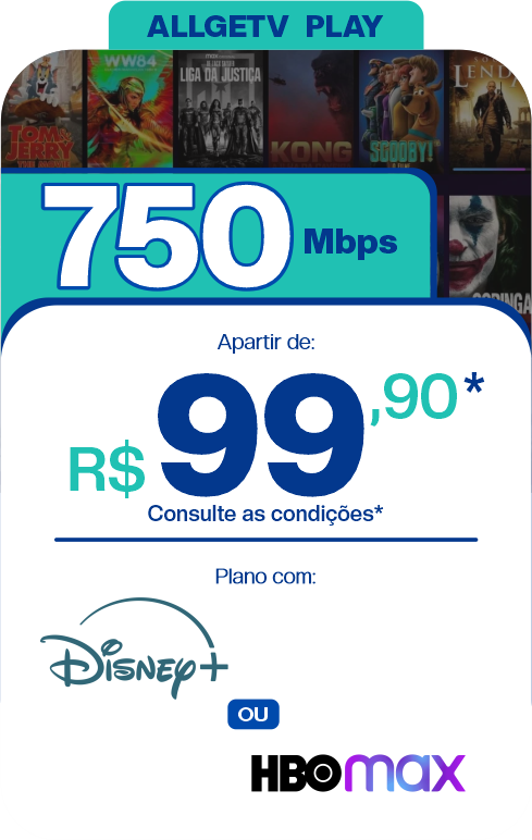 allgetv play